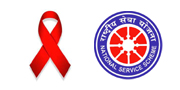 Red Ribbon Club_NSS